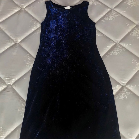 Le Château party dress - Picture 2 of 3